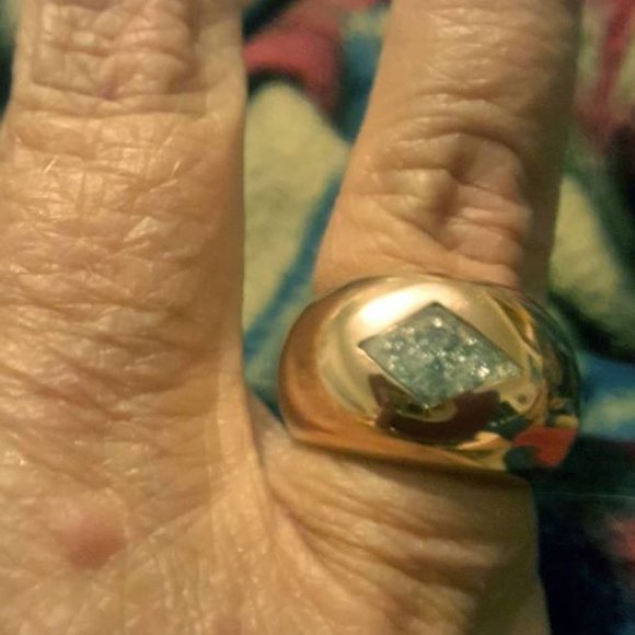 NFS - Picture 3 of 4